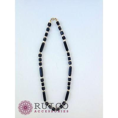 在庫有り お買い得 タテオシアン(TATEOSSIAN) ガンメタルギアカフス