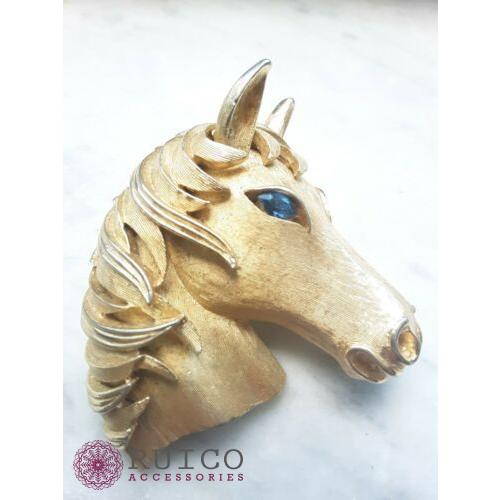 内祝い Trifari トリファリ ブローチ ゴールド アンティーク Axfwkj Ruico Accessories ヤフー店 通販 Yahoo ショッピング 即納最大半額 Www Topazsignworks Com