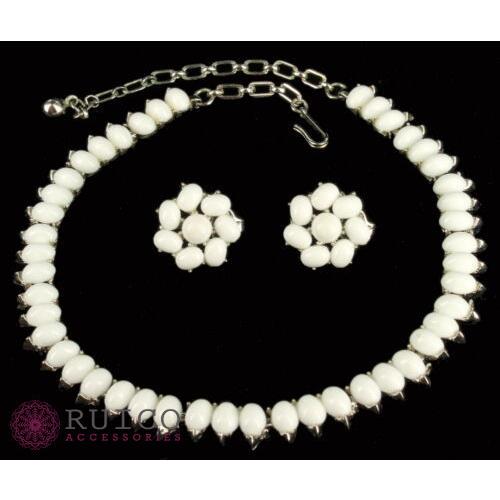 TRIFARI トリファリ ネックレス シルバー アンティーク