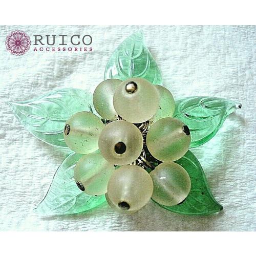 最適な価格 ミリアム ハスケル ブローチ フラワー 花 アンティーク Cntwfl Ruico Accessories ヤフー店 通販 Yahoo ショッピング 送料無料 Mtkbrasil Com Br