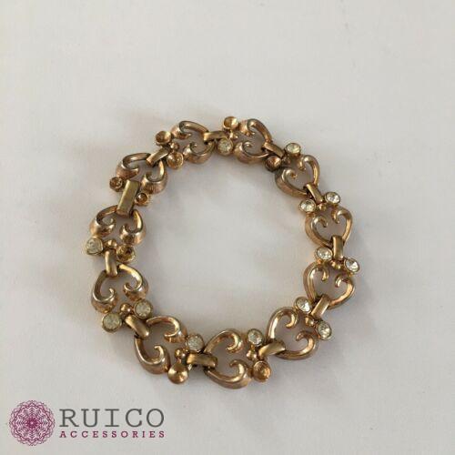 【値下げ・名盤】 TRIFARI トリファリ ネックレス ゴールド アンティーク 【X2713490591】(16016円)