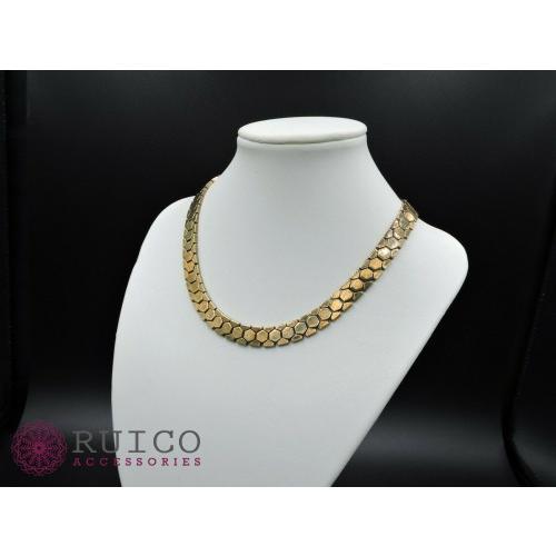 公式 グッズ TRIFARI トリファリ ブレスレット ゴールド アンティーク 【O3335257331】(19686円)