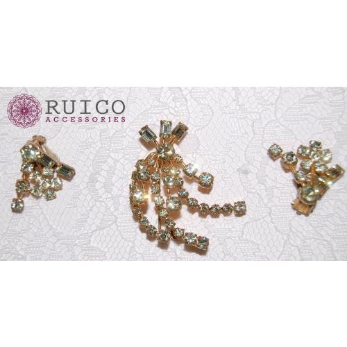 安い オーストリア イヤリング ピアス アンティーク Egfibk Ruico Accessories ヤフー店 通販 Yahoo ショッピング 全国組立設置無料 Atlascarsltd Com