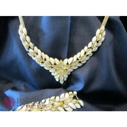 TRIFARI トリファリ ブレスレット ゴールド アンティーク(27896円)