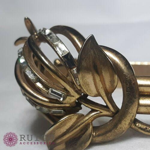 【クーポン】 TRIFARI トリファリ ブレスレット ゴールド アンティーク 【EIM7416411006】(26750円)