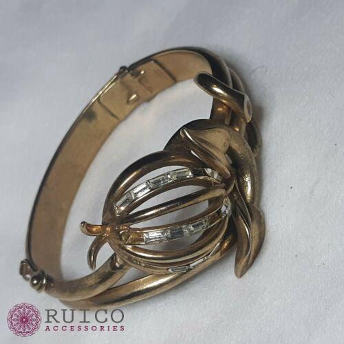 【クーポン】 TRIFARI トリファリ ブレスレット ゴールド アンティーク 【EIM7416411006】(26750円)