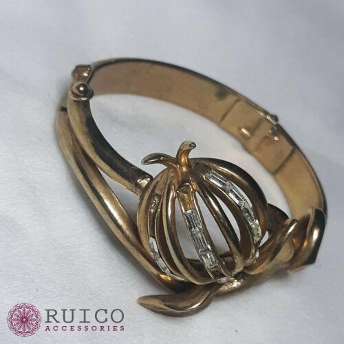 【クーポン】 TRIFARI トリファリ ブレスレット ゴールド アンティーク 【EIM7416411006】(26750円)