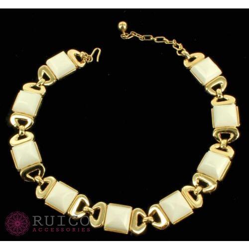 ブランド TRIFARI トリファリ ブレスレット ゴールド アンティーク 【ZYX6823086218】(24610円)