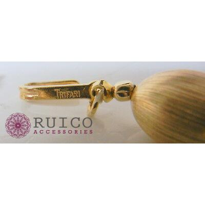 （新品,未開封） TRIFARI トリファリ ネックレス ゴールド アンティーク 【TMF1006409912】(36300円)