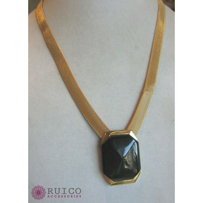 在庫有り お買い得 タテオシアン(TATEOSSIAN) ガンメタルギアカフス