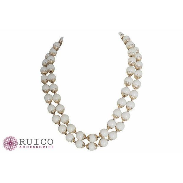 TRIFARI トリファリ ブローチ ラインストーン アンティーク TRIFARI トリファリ ブローチ ビンテージ