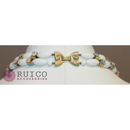 【値下げ・名盤】 TRIFARI トリファリ イヤリング ピアス ゴールド アンティーク 【JSB6245818983】(22528円)