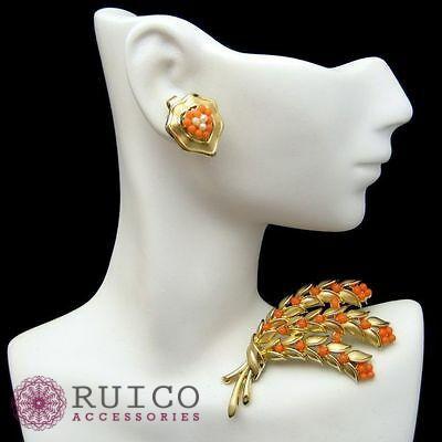 激安特価 Trifari トリファリ イヤリング ピアス パール アンティーク Lpvicb Ruico Accessories ヤフー店 通販 Yahoo ショッピング 保障できる Mtkbrasil Com Br