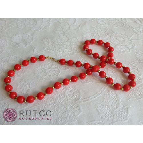 TRIFARI トリファリ ブレスレット ゴールド アンティーク