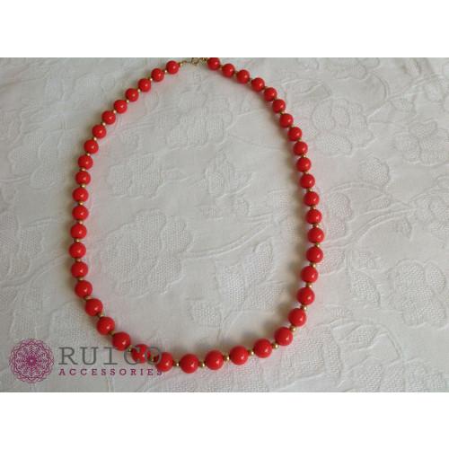 TRIFARI トリファリ ブレスレット ゴールド アンティーク TRIFARI トリファリ ブレスレット ビンテージ