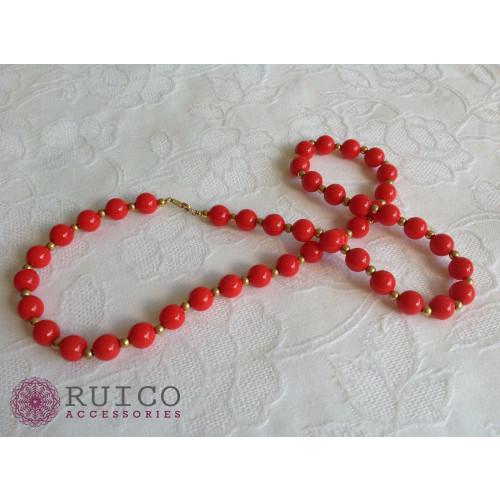 TRIFARI トリファリ ブレスレット ゴールド アンティーク TRIFARI トリファリ ブレスレット ビンテージ