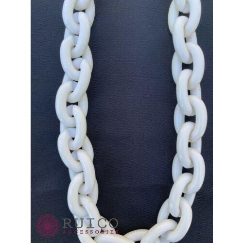 TRIFARI トリファリ ネックレス エナメル アンティーク TRIFARI トリファリ ネックレス ビンテージ