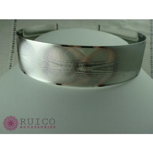 TRIFARI トリファリ ネックレス シルバー アンティーク TRIFARI トリファリ ネックレス ビンテージ