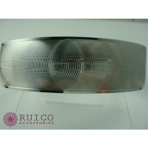 TRIFARI トリファリ ネックレス シルバー アンティーク TRIFARI トリファリ ネックレス ビンテージ