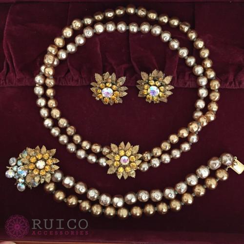 50 Off ミリアム ハスケル ネックレス ゴールド アンティーク Rtsdxl Ruico Accessories ヤフー店 通販 Yahoo ショッピング 期間限定送料無料 Secretoftheislands Com