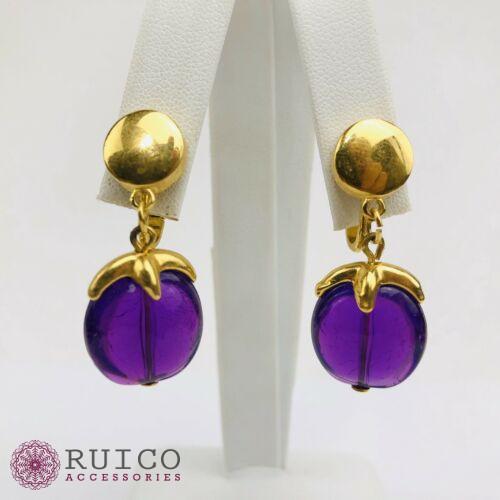 TRIFARI トリファリ ネックレス ゴールド アンティーク TRIFARI トリファリ ネックレス ビンテージ