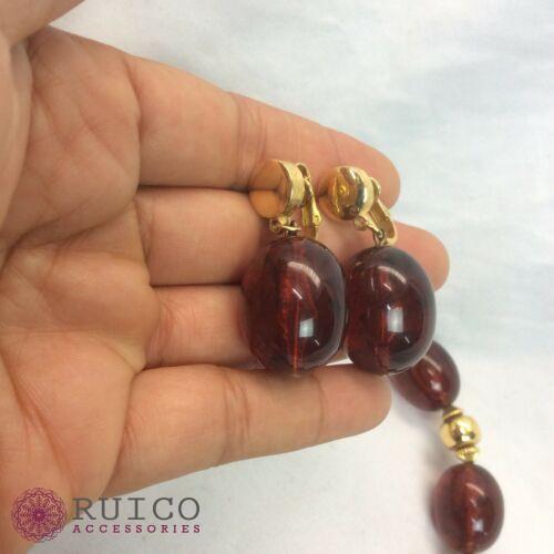 【最終】 TRIFARI トリファリ イヤリング ピアス ゴールド アンティーク 【K7776705629】(28050円)