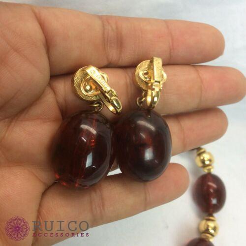 【最終】 TRIFARI トリファリ イヤリング ピアス ゴールド アンティーク 【K7776705629】(28050円)