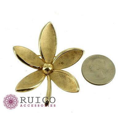 【値下げ】 TRIFARI トリファリ ブレスレット ゴールド アンティーク 【3249703193】(19184円)