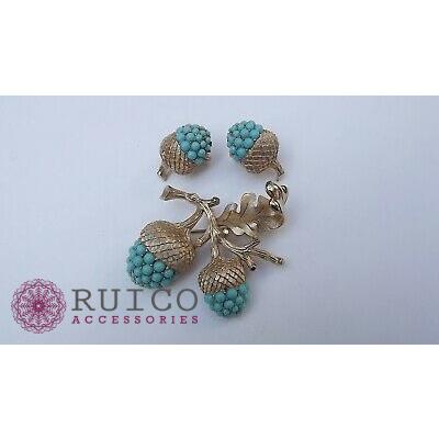 TRIFARI トリファリ イヤリング ピアス ゴールド アンティーク