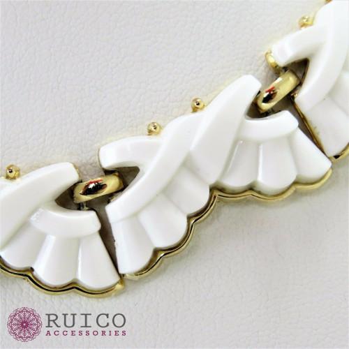 【新版】 TRIFARI トリファリ ネックレス ゴールド アンティーク 【X3144650703】(18564円)