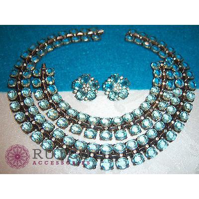 【〜6/6まで出品】 TRIFARI トリファリ ネックレス シルバー アンティーク 【DGJ3510348594】(126616円)