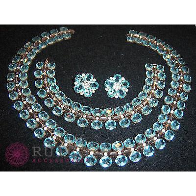 【〜6/6まで出品】 TRIFARI トリファリ ネックレス シルバー アンティーク 【DGJ3510348594】(126616円)