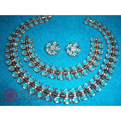 【〜6/6まで出品】 TRIFARI トリファリ ネックレス シルバー アンティーク 【DGJ3510348594】(126616円)