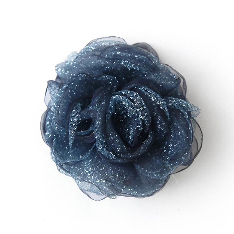 RUIRUE BOUTIQUE（ルイルエブティック） コサージュ アクセサリー 結婚