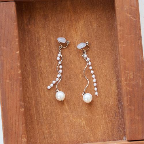 RUIRUE BOUTIQUE（ルイルエブティック） イヤリング アクセサリー 結婚