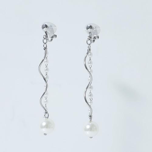 RUIRUE BOUTIQUE（ルイルエブティック） イヤリング アクセサリー 結婚