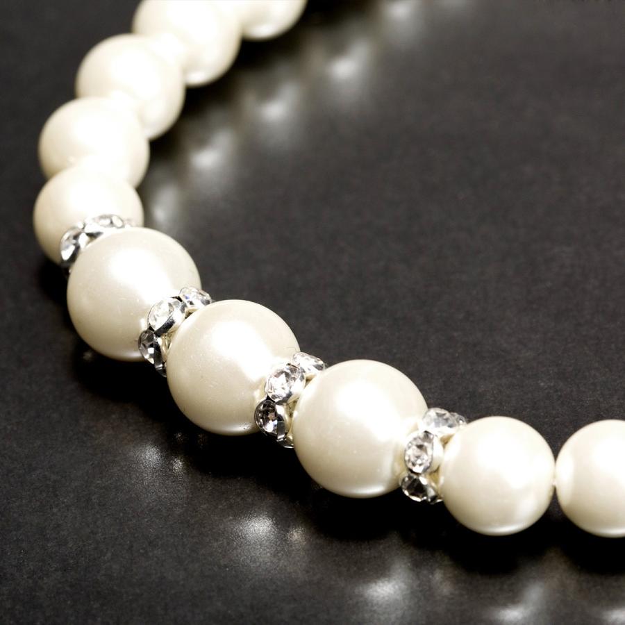 RUIRUE BOUTIQUE（ルイルエブティック） ネックレス イヤリング セット