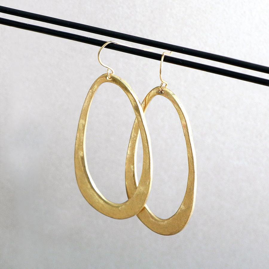 RUIRUE BOUTIQUE ピアス レディース アクセサリー 揺れる 上品 RUIRUE BOUTIQUE ピアス レディース アクセサリー 揺れる 上品
