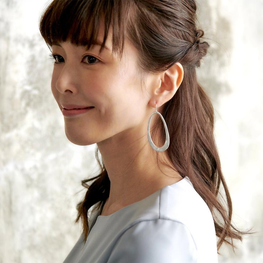 RUIRUE BOUTIQUE ピアス レディース アクセサリー 揺れる 上品 RUIRUE BOUTIQUE ピアス レディース アクセサリー 揺れる 上品