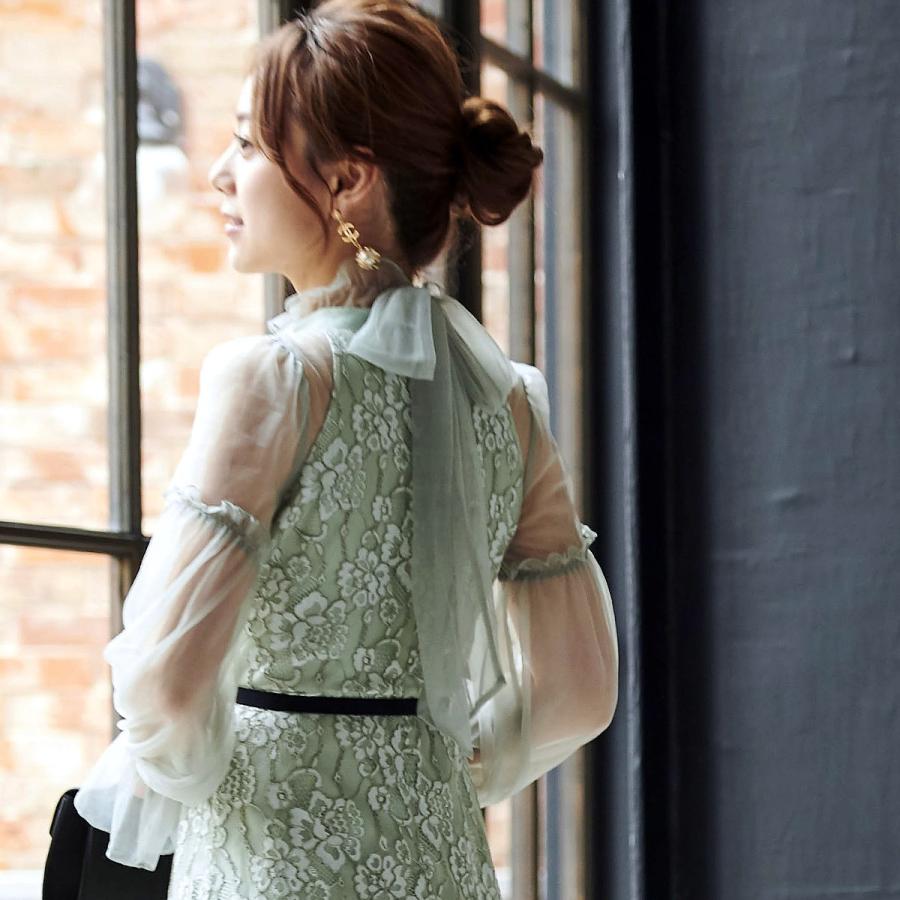 ベルト アクセサリー 小物 雑貨 細い レディース ミセス 女性用 ウエストマーク パーティードレス ワンピース ママスーツ フォーマルドレス 結婚式 パーティー Ac799 Ruirue Boutiqueヤフー店 通販 Yahoo ショッピング