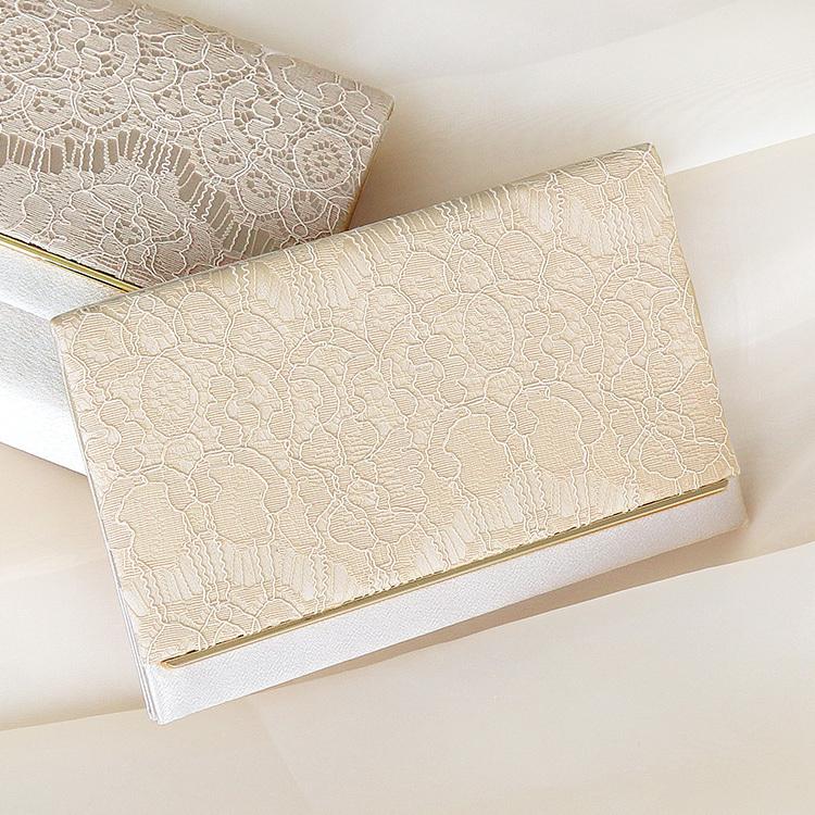 最大87 オフ 袱紗 ふくさ パーティーバッグ ご祝儀袋 結婚式 二次会 披露宴 大人 ミセス レディース 女性 上品 お呼ばれ 冠婚葬祭 フォーマル 可愛い 慶弔 マナー ゲスト Dprd Jatimprov Go Id