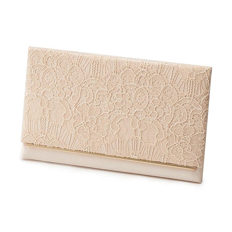 爆買い 袱紗 ふくさ パーティーバッグ ご祝儀袋 結婚式 二次会 披露宴 大人 ミセス レディース 女性 上品 お呼ばれ 冠婚葬祭 フォーマル 可愛い 慶弔 マナー ゲスト Aynaelda Com