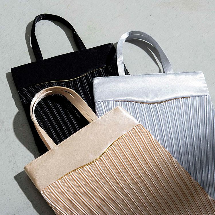 セット内容 ブルーグレー マザードレス パンプス パーティバッグ ドレスプラス DRESS+ ドレス フォーマルワンピース フォーマル