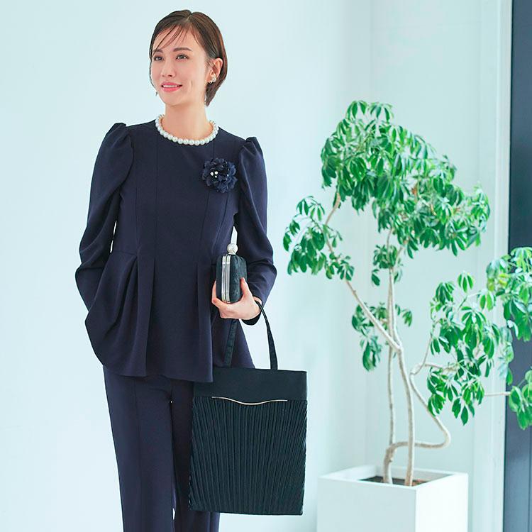 セット内容 ブルーグレー マザードレス パンプス パーティバッグ 楽天市場】マザーズドレス 母親ドレス 結婚式 ワンピース 披露宴