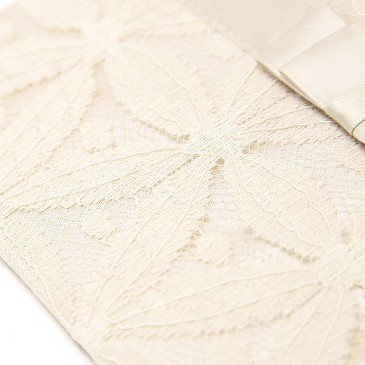 袱紗 ふくさ パーティーバッグ ご祝儀袋 結婚式 二次会 披露宴 大人 ミセス 日本未発売 レディース マナー フォーマル 慶弔 冠婚葬祭 可愛い ゲスト 女性 お呼ばれ 上品