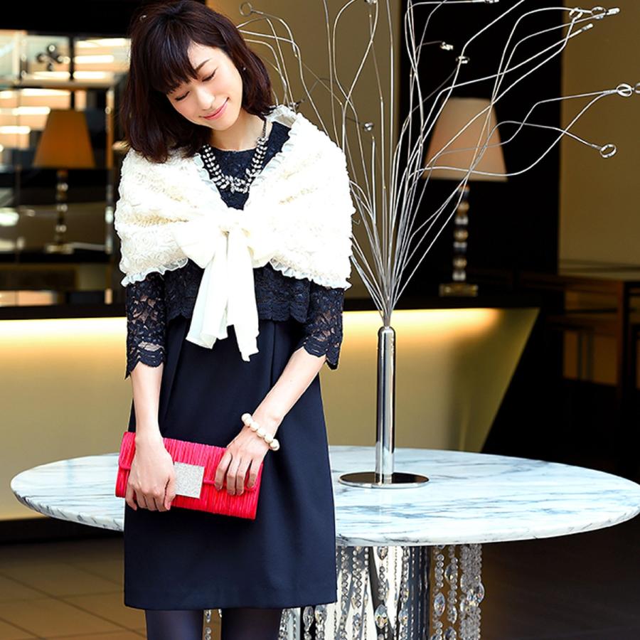 ボレロ パーティードレス ショール 花柄 羽織 結婚式 お呼ばれ 披露宴 二次会 フォーマル ポンチョ ケープ 服装 ミセス レディース 50代 40代 30代 学生 同窓会 Br359 Ruirue Boutique 通販 Yahoo ショッピング