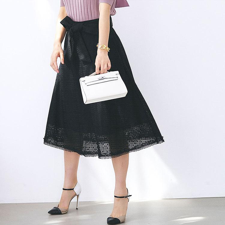 レディース　オフィスカジュアル　まとめ売り　秋　M きれいめ　お洒落 綺麗めスウェットセットアップ｜オフィスカジュアル レディース 通販