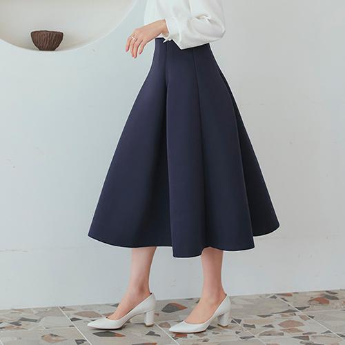 RUIRUE BOUTIQUE（ルイルエブティック） レディース ロングスカート