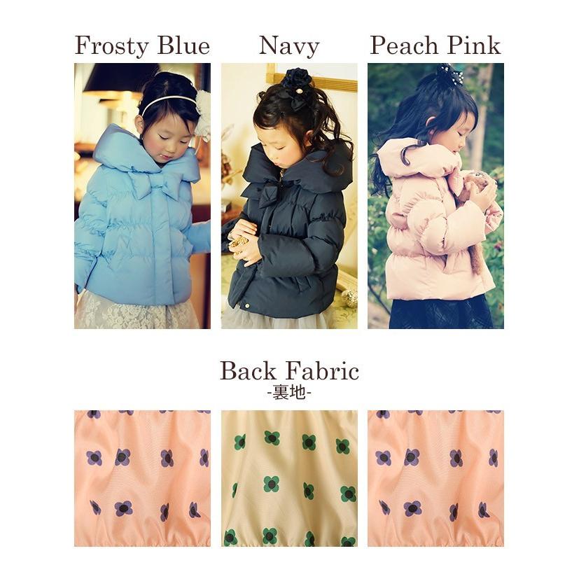 子供服 女の子 キッズ アウター ダウン コート 上着 秋服 冬服 90 100 110 1 130 3才 4才 5才 6才 7才 かわいい 暖かい 七五三 結婚式 お呼ばれ おでかけ 防寒 Chd501 Ruirue Boutique 通販 Yahoo ショッピング