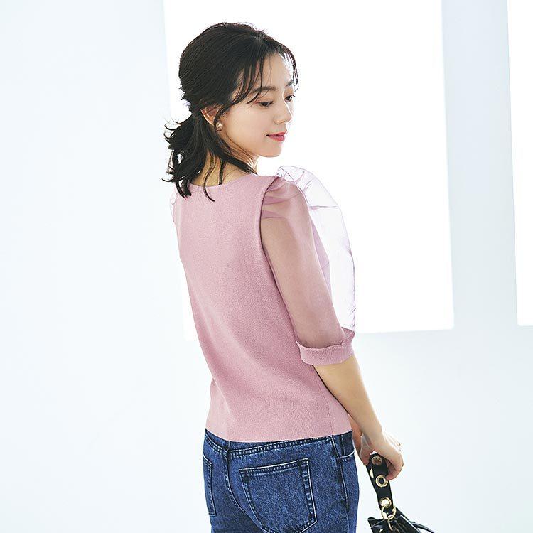 ♡美品♡清楚 フェミニン オフィスカジュアル レディース服11点まとめ売り ♡美品♡清楚 フェミニン オフィスカジュアル レディース服11点